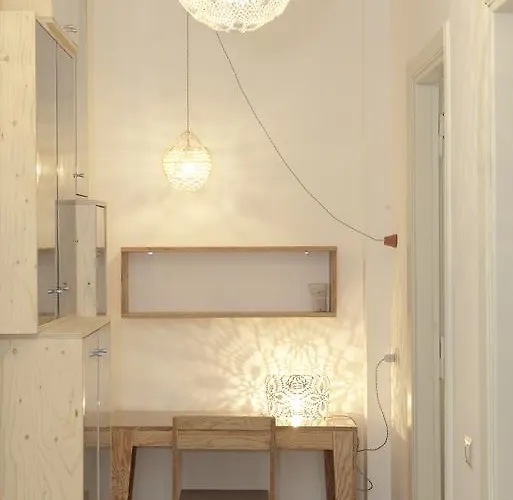 Apartment Testaccio Old Rome